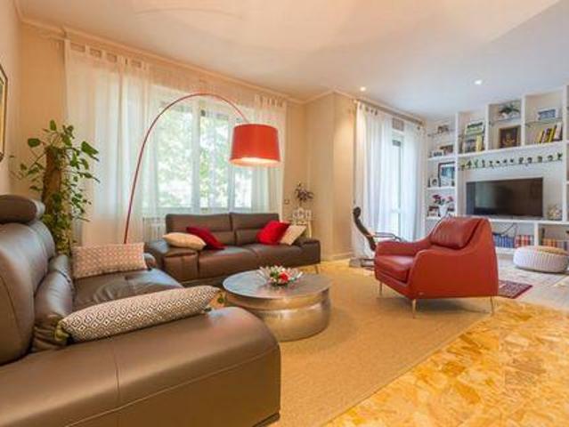 Casa Pienza ToscanaTuscany 53026 DS95889411