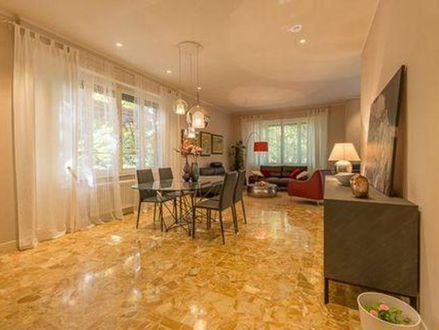 Casa Pienza ToscanaTuscany 53026 ES95889411