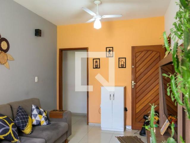 Casa, Piedade, 3 Quartos, 150 m2 Rio de Janeiro