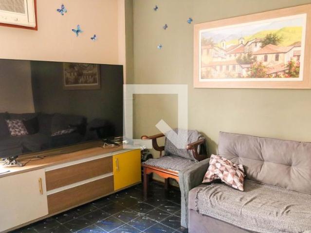 Casa, Piedade, 3 Quartos, 155 m2 Rio de Janeiro