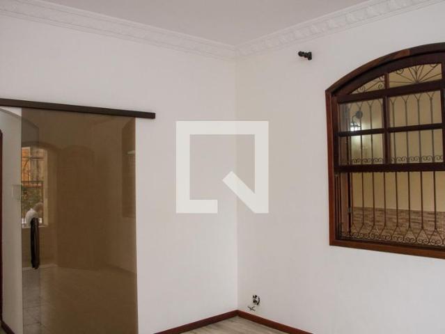 Casa, Piedade, 3 Quartos, 160 m2 Rio de Janeiro