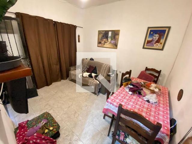 Casa, Piedade, 3 Quartos, 190 m2 Rio de Janeiro