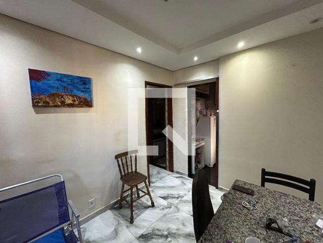 Casa, Piedade, 3 Quartos, 100 m2 Rio de Janeiro