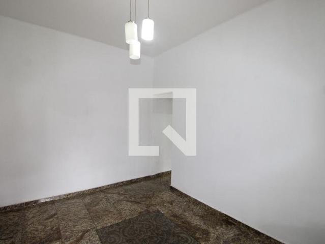 Casa, Piedade, 3 Quartos, 100 m2 Rio de Janeiro