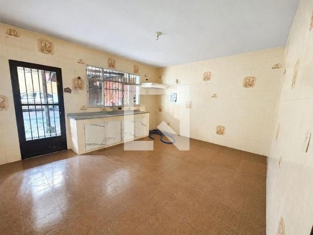 Casa, Piedade, 3 Quartos, 200 m2 Rio de Janeiro