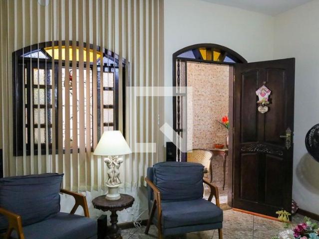 Casa, Piedade, 3 Quartos, 217 m2 Rio de Janeiro