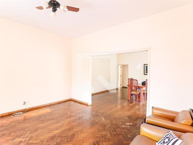 Casa, Piedade, 3 Quartos, 372 m2 Rio de Janeiro
