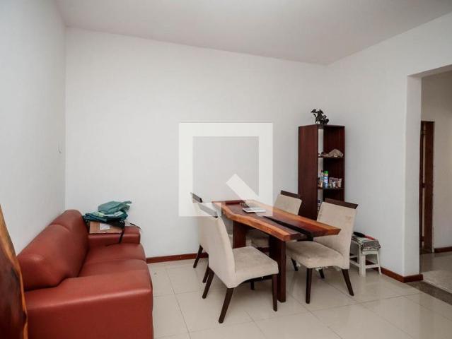 Casa, Piedade, 3 Quartos, 500 m2 Rio de Janeiro