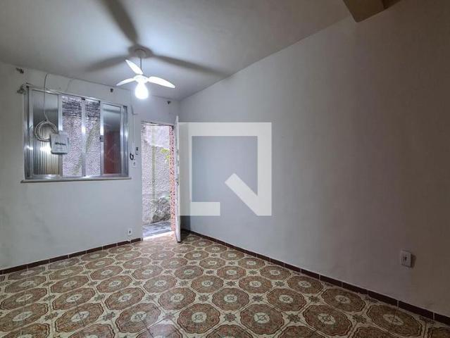 Casa, Piedade, 3 Quartos, 75 m2 Rio de Janeiro