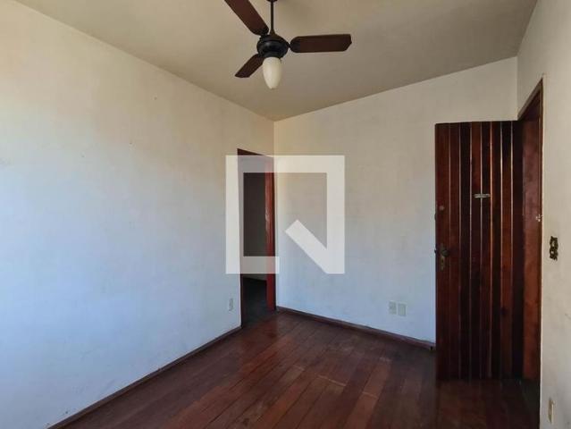 Casa, Piedade, 3 Quartos, 95 m2 Rio de Janeiro