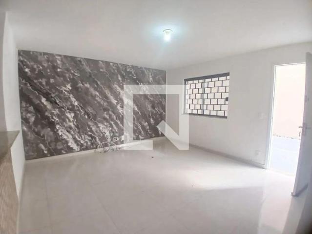 Casa, Piedade, 2 Quartos, 96 m2 Rio de Janeiro