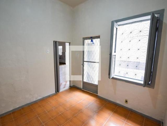 Casa, Piedade, 1 Quarto, 30 m2 Rio de Janeiro
