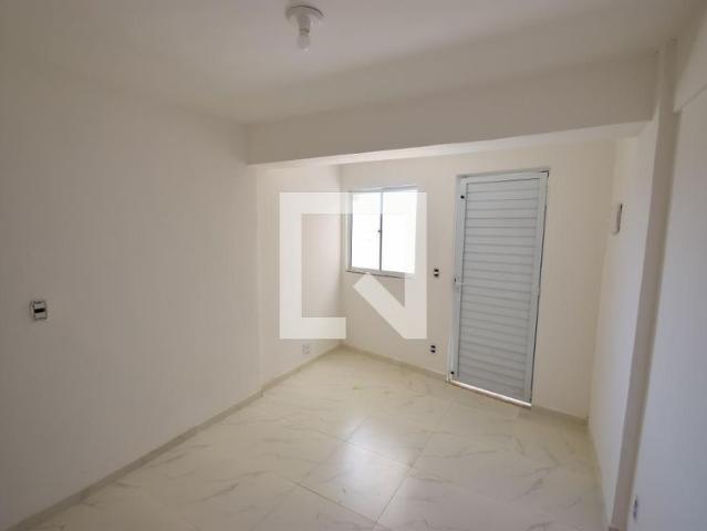 Casa, Piedade, 1 Quarto, 30 m2 Rio de Janeiro