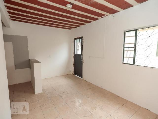 Casa, Piedade, 1 Quarto, 30 m2 Rio de Janeiro