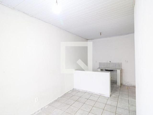 Casa, Piedade, 1 Quarto, 30 m2 Rio de Janeiro