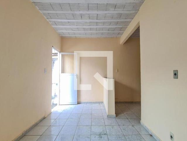 Casa, Piedade, 1 Quarto, 30 m2 Rio de Janeiro