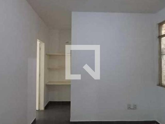 Casa, Piedade, 1 Quarto, 37 m2 Rio de Janeiro