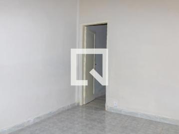 Casa, Piedade, 1 Quarto, 38 m2 Rio de Janeiro