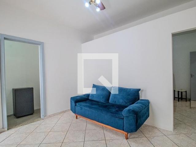 Casa, Piedade, 1 Quarto, 40 m2 Rio de Janeiro