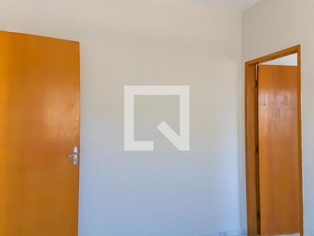 Casa, Piedade, 1 Quarto, 50 m2 Rio de Janeiro