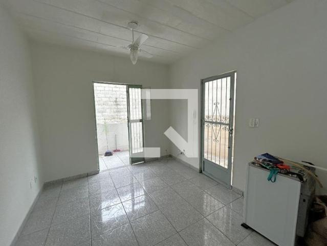 Casa, Piedade, 1 Quarto, 60 m2 Rio de Janeiro