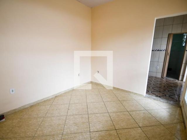 Casa, Piedade, 1 Quarto, 60 m2 Rio de Janeiro