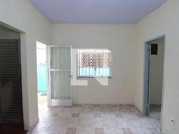 Casa, Piedade, 1 Quarto, 60 m2 Rio de Janeiro
