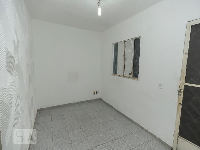 Casa, Piedade, 1 Quarto, 60 m2 Rio de Janeiro