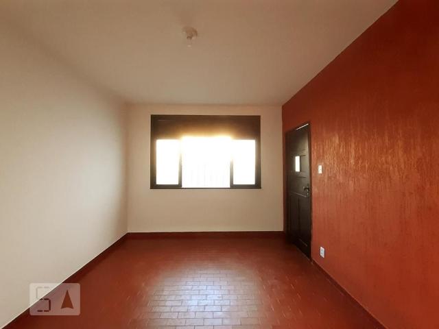 Casa, Piedade, 1 Quarto, 70 m2 Rio de Janeiro
