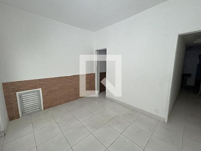 Casa, Piedade, 1 Quarto, 80 m2 Rio de Janeiro