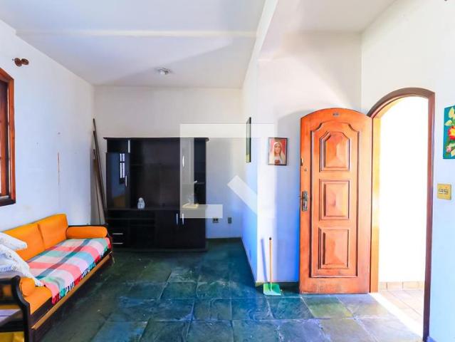 Casa, Piedade, 1 Quarto, 89 m2 Rio de Janeiro