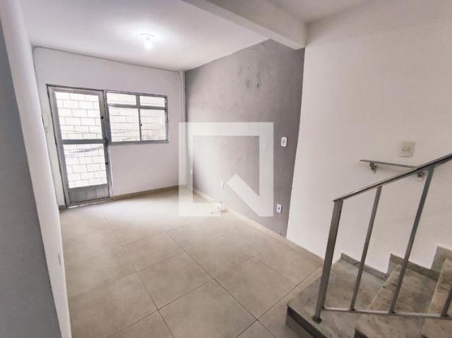 Casa, Piedade, 2 Quartos, 180 m2 Rio de Janeiro