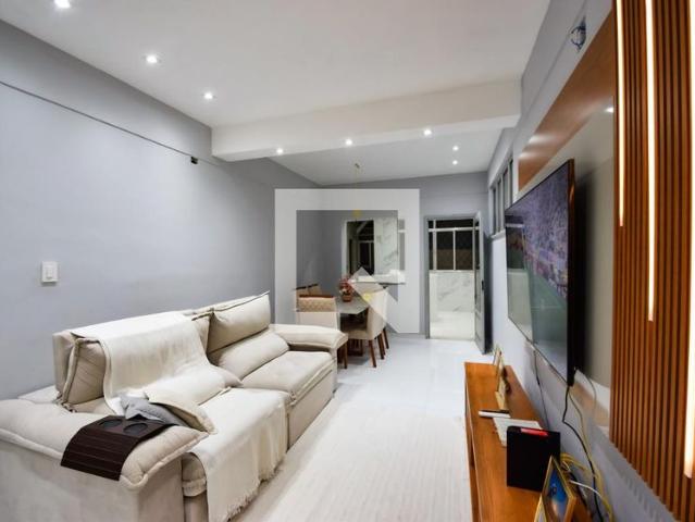 Casa, Piedade, 2 Quartos, 190 m2 Rio de Janeiro