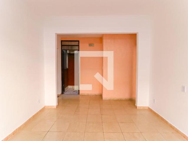 Casa, Piedade, 2 Quartos, 100 m2 Rio de Janeiro