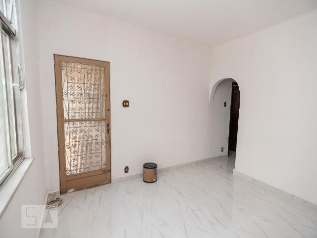 Casa, Piedade, 2 Quartos, 60 m2 Rio de Janeiro