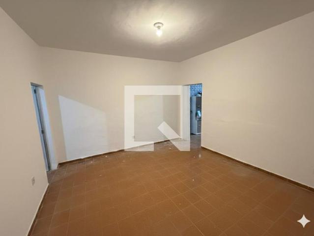 Casa, Piedade, 2 Quartos, 110 m2 Rio de Janeiro