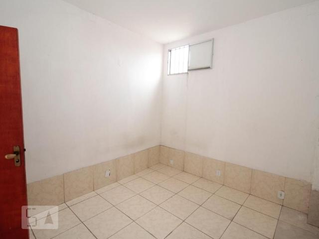 Casa, Piedade, 2 Quartos, 110 m2 Rio de Janeiro