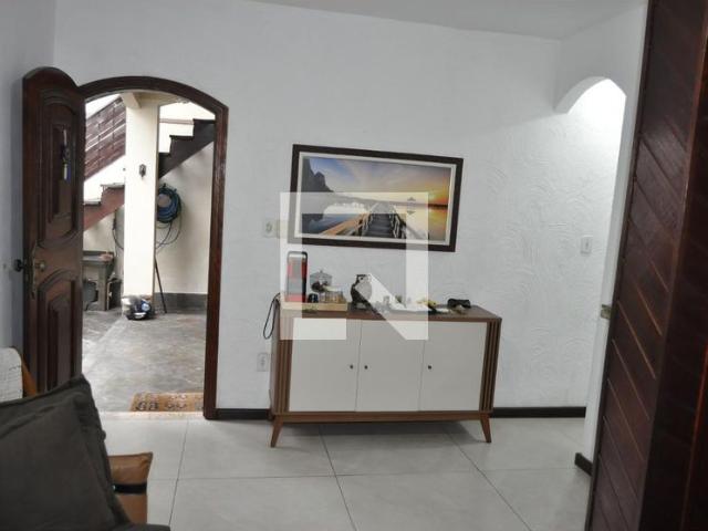 Casa, Piedade, 2 Quartos, 120 m2 Rio de Janeiro