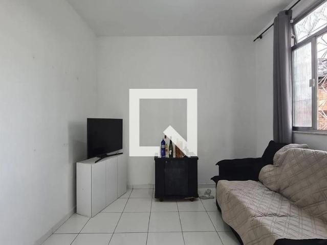 Casa, Piedade, 2 Quartos, 130 m2 Rio de Janeiro