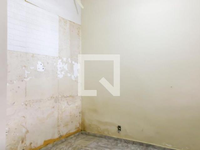 Casa, Piedade, 2 Quartos, 280 m2 Rio de Janeiro