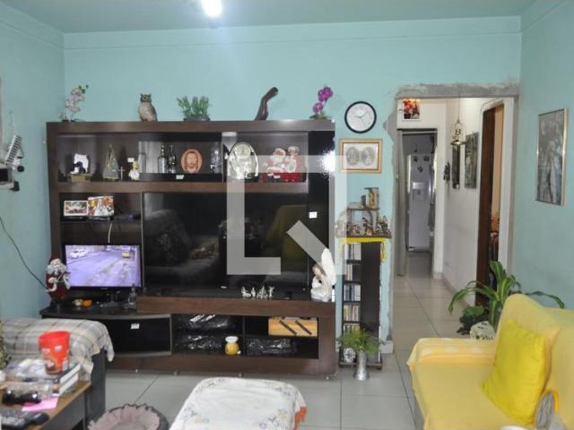 Casa, Piedade, 2 Quartos, 360 m2 Rio de Janeiro