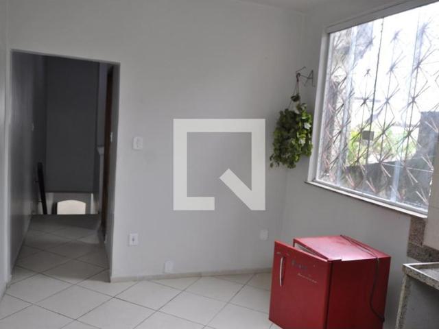 Casa, Piedade, 2 Quartos, 300 m2 Rio de Janeiro