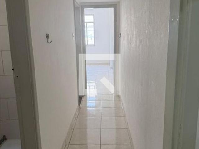 Casa, Piedade, 2 Quartos, 45 m2 Rio de Janeiro