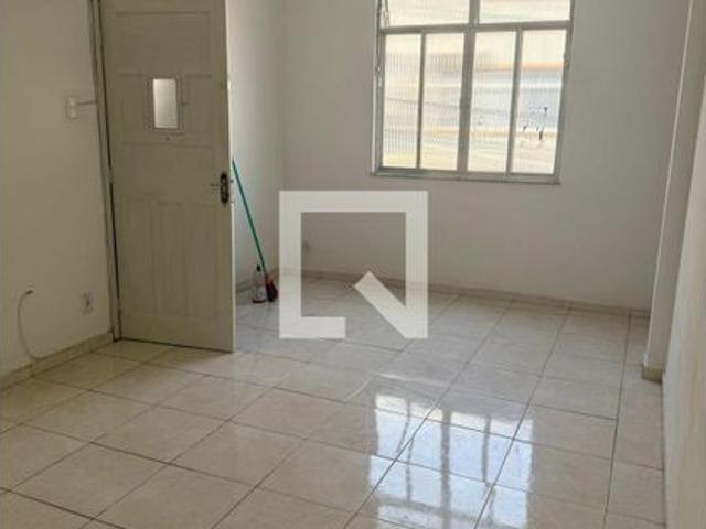 Casa, Piedade, 2 Quartos, 45 m2 Rio de Janeiro