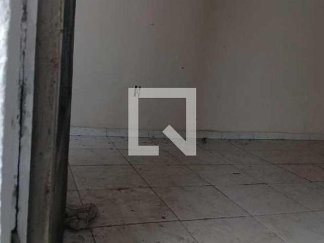 Casa, Piedade, 2 Quartos, 49 m2 Rio de Janeiro