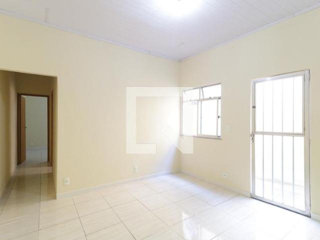 Casa, Piedade, 2 Quartos, 54 m2 Rio de Janeiro