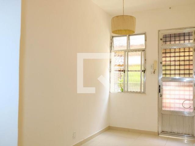 Casa, Piedade, 2 Quartos, 55 m2 Rio de Janeiro