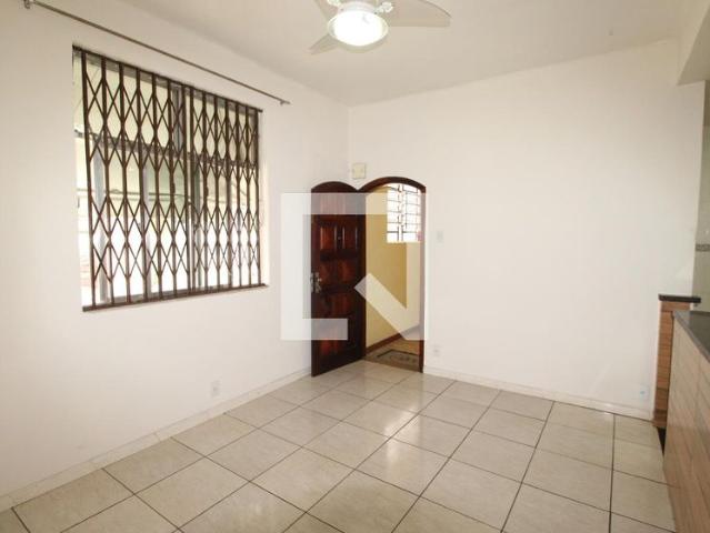 Casa, Piedade, 2 Quartos, 59 m2 Rio de Janeiro