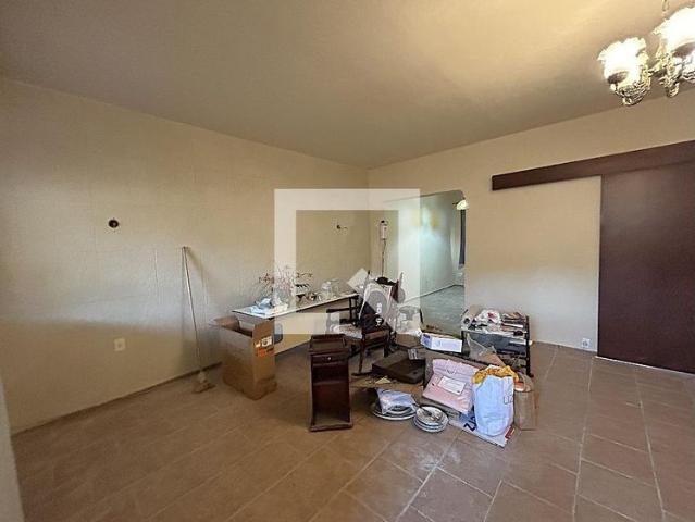 Casa, Piedade, 2 Quartos, 500 m2 Rio de Janeiro
