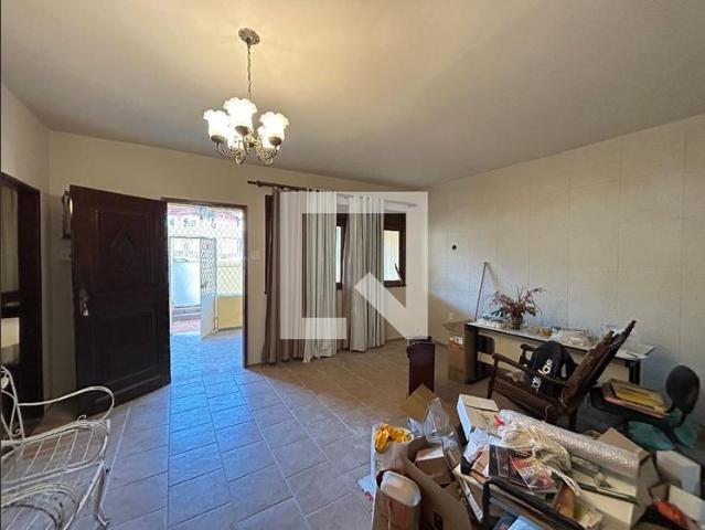 Casa, Piedade, 2 Quartos, 500 m2 Rio de Janeiro